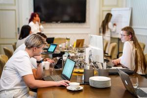 GoodNews-meeskonna-Sprint-Foto-GoodNews-Evelin-Kruus-075