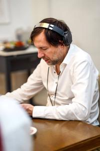 GoodNews-meeskonna-Sprint-Foto-GoodNews-Evelin-Kruus-078-Virko-Veskoja