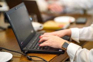 GoodNews-meeskonna-Sprint-Foto-GoodNews-Evelin-Kruus-090