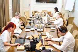 GoodNews-meeskonna-Sprint-Foto-GoodNews-Evelin-Kruus-103