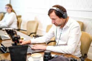 GoodNews-meeskonna-Sprint-Foto-GoodNews-Evelin-Kruus-104-Kristi-Zirk-ja-Virko-Veskoja