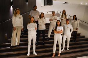 GoodNews-meeskonna-Sprint-Foto-GoodNews-Evelin-Kruus-111