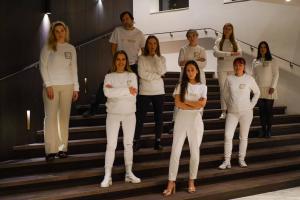 GoodNews-meeskonna-Sprint-Foto-GoodNews-Evelin-Kruus-112