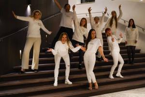 GoodNews-meeskonna-Sprint-Foto-GoodNews-Evelin-Kruus-113