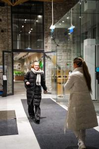 Elamus-Spa-Kuku-Raadios-Foto-GoodNews-Evelin-Kruus-002-Johanna-Jakobson-ja-Monika-Kuzmina