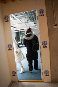 Elamus-Spa-Kuku-Raadios-Foto-GoodNews-Evelin-Kruus-006-Johanna-Jakobson-ja-Monika-Kuzmina