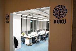 Elamus-Spa-Kuku-Raadios-Foto-GoodNews-Evelin-Kruus-007