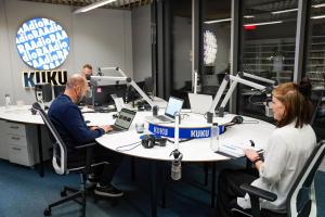 Elamus-Spa-Kuku-Raadios-Foto-GoodNews-Evelin-Kruus-008-Johanna-Jakobson-Margus-Kiiver-ja-Madis-Kimmel