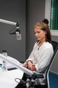 Elamus-Spa-Kuku-Raadios-Foto-GoodNews-Evelin-Kruus-013-Johanna-Jakobson