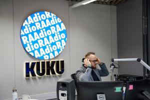 Elamus-Spa-Kuku-Raadios-Foto-GoodNews-Evelin-Kruus-015-Madis-Kimmel