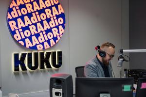 Elamus-Spa-Kuku-Raadios-Foto-GoodNews-Evelin-Kruus-019-Madis-Kimmel