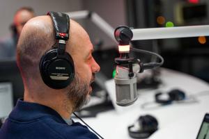 Elamus-Spa-Kuku-Raadios-Foto-GoodNews-Evelin-Kruus-020-Margus-Kiiver