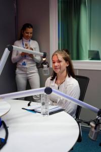 Elamus-Spa-Kuku-Raadios-Foto-GoodNews-Evelin-Kruus-024-Johanna-Jakobson-ja-Monika-Kuzmina