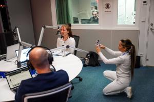 Elamus-Spa-Kuku-Raadios-Foto-GoodNews-Evelin-Kruus-027-Johanna-Jakobson-Margus-Kiiver-ja-Monika-Kuzmina