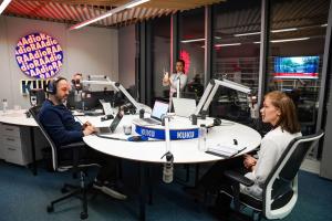 Elamus-Spa-Kuku-Raadios-Foto-GoodNews-Evelin-Kruus-033-Johanna-Jakobson-Madis-Kimmel-Margus-Kiiver-ja-Monika-Kuzmina