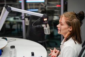 Elamus-Spa-Kuku-Raadios-Foto-GoodNews-Evelin-Kruus-034-Johanna-Jakobson