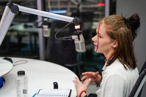 Elamus-Spa-Kuku-Raadios-Foto-GoodNews-Evelin-Kruus-035-Johanna-Jakobson