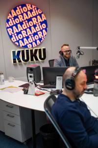 Elamus-Spa-Kuku-Raadios-Foto-GoodNews-Evelin-Kruus-037-Margus-Kiiver-ja-Madis-Kimmel