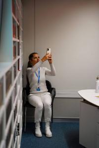 Elamus-Spa-Kuku-Raadios-Foto-GoodNews-Evelin-Kruus-040-Monika-Kuzmina