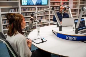 Elamus-Spa-Kuku-Raadios-Foto-GoodNews-Evelin-Kruus-041-Johanna-Jakobson-ja-Markus-Kiiver