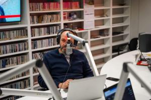 Elamus-Spa-Kuku-Raadios-Foto-GoodNews-Evelin-Kruus-044-Margus-Kiiver