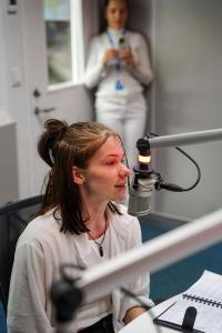 Elamus-Spa-Kuku-Raadios-Foto-GoodNews-Evelin-Kruus-047-Johanna-Jakobson-ja-Monika-Kuzmina