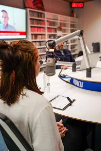 Elamus-Spa-Kuku-Raadios-Foto-GoodNews-Evelin-Kruus-062-Johanna-Jakobson-ja-Markus-Kiiver