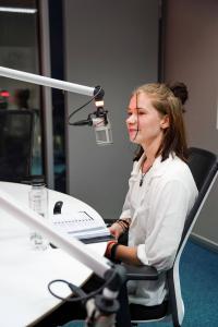 Elamus-Spa-Kuku-Raadios-Foto-GoodNews-Evelin-Kruus-067-Johanna-Jakobson