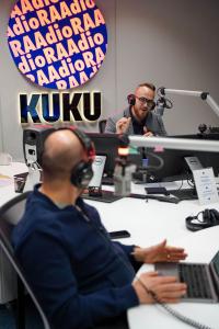 Elamus-Spa-Kuku-Raadios-Foto-GoodNews-Evelin-Kruus-073-Margus-Kiiver-ja-Madis-Kimmel