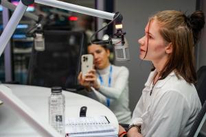 Elamus-Spa-Kuku-Raadios-Foto-GoodNews-Evelin-Kruus-075-Johanna-Jakobson-ja-Monika-Kuzmina