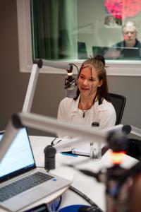 Elamus-Spa-Kuku-Raadios-Foto-GoodNews-Evelin-Kruus-078-Johanna-Jakobson