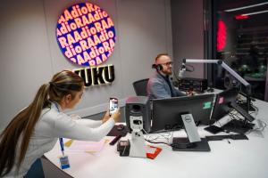 Elamus-Spa-Kuku-Raadios-Foto-GoodNews-Evelin-Kruus-079-Madis-Kimmel-ja-Monika-Kuzmina