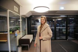 Brigitta-Liivak-Raadio-2s-Foto-GoodNews-Valeria-Melnikova-003-Brigitta-Liivak