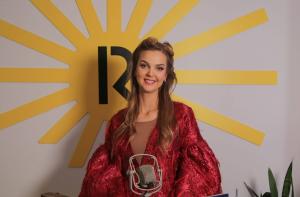 Brigitta-Liivak-Raadio-2s-Foto-GoodNews-Valeria-Melnikova-004-Brigitta-Liivak