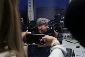 Brigitta-Liivak-Raadio-2s-Foto-GoodNews-Valeria-Melnikova-035-Robin-Juhkental