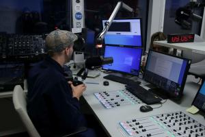 Brigitta-Liivak-Raadio-2s-Foto-GoodNews-Valeria-Melnikova-039-Robin-Juhkental