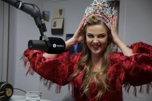 Brigitta-Liivak-Raadio-2s-Foto-GoodNews-Valeria-Melnikova-048-Brigitta-Liivak