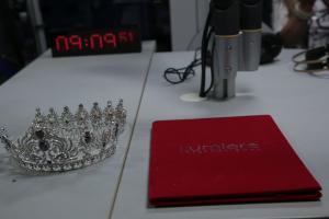 Brigitta-Liivak-Raadio-2s-Foto-GoodNews-Valeria-Melnikova-053