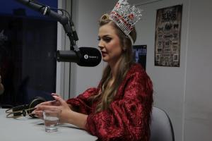 Brigitta-Liivak-Raadio-2s-Foto-GoodNews-Valeria-Melnikova-056-Brigitta-Liivak