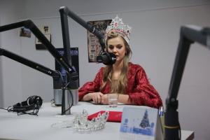 Brigitta-Liivak-Raadio-2s-Foto-GoodNews-Valeria-Melnikova-062-Brigitta-Liivak