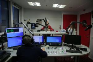 Brigitta-Liivak-Raadio-2s-Foto-GoodNews-Valeria-Melnikova-063-Brigitta-Liivak-Robin-Juhkental-ja-Monika-Kuzmina