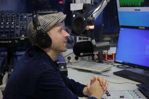 Brigitta-Liivak-Raadio-2s-Foto-GoodNews-Valeria-Melnikova-076-Robin-Juhkental