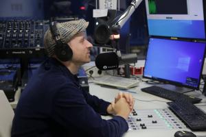 Brigitta-Liivak-Raadio-2s-Foto-GoodNews-Valeria-Melnikova-077-Robin-Juhkental