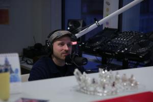 Brigitta-Liivak-Raadio-2s-Foto-GoodNews-Valeria-Melnikova-082-Robin-Juhkental