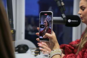 Brigitta-Liivak-Raadio-2s-Foto-GoodNews-Valeria-Melnikova-091-Brigitta-Liivak