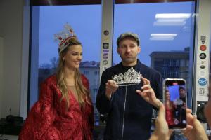 Brigitta-Liivak-Raadio-2s-Foto-GoodNews-Valeria-Melnikova-094-Brigitta-Liivak-ja-Robin-Juhkental