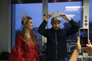 Brigitta-Liivak-Raadio-2s-Foto-GoodNews-Valeria-Melnikova-095-Brigitta-Liivak-ja-Robin-Juhkental