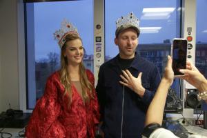 Brigitta-Liivak-Raadio-2s-Foto-GoodNews-Valeria-Melnikova-098-Brigitta-Liivak-ja-Robin-Juhkental