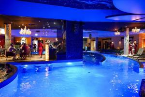 Elamus-Spa-tanuvideo-filmimine-Foto-GoodNews-Evelin-Kruus-01