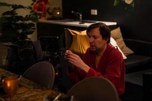 Elamus-Spa-tanuvideo-filmimine-Foto-GoodNews-Evelin-Kruus-02-Virko-Veskoja